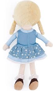  ELIZE