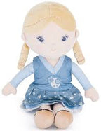Petite&Mars papusa 35 cm 0m+