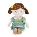 Petite&Mars papusa 35 cm 0m+