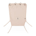 Petite&Mars parasolar carucior si scaun auto Sunny 0m+ Rose Petal