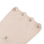 Petite&Mars parasolar carucior si scaun auto Sunny 0m+ Rose Petal
