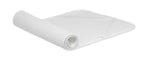 Petite&Mars protectie impermeabila pentru saltea Aerodry 120×60 cm