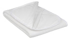 Petite&Mars protectie impermeabila pentru saltea Aerodry 120×60 cm