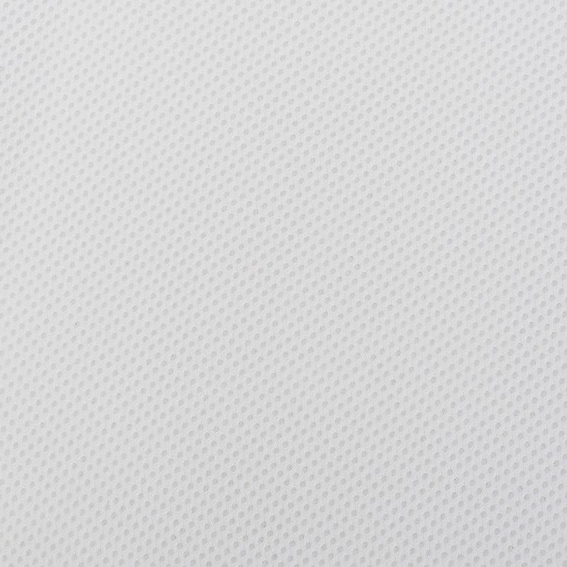 Petite&Mars protectie impermeabila pentru saltea Aerodry 120×60 cm