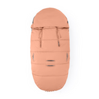 Petite&Mars sac pentru carucior 4in1 Comfy 0m+