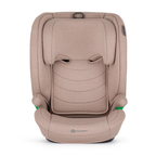 Petite&Mars scaun auto Astor Pro i-Size 100-150 cm (15-36 kg) Tan Brown