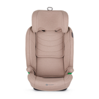 Petite&Mars scaun auto Astor Pro i-Size 100-150 cm (15-36 kg) Tan Brown
