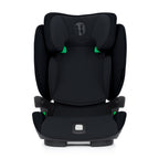 Petite&Mars scaun auto Elite Pro i-Size 100-150 cm (15-36 kg) Absolute Black