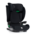 Petite&Mars scaun auto Elite Pro i-Size 100-150 cm (15-36 kg) Absolute Black