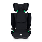 Petite&Mars scaun auto Elite Pro i-Size 100-150 cm (15-36 kg) Absolute Black