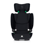 Petite&Mars scaun auto Elite Pro i-Size 100-150 cm (15-36 kg) Absolute Black