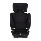 Petite&Mars scaun auto Elite Pro i-Size 100-150 cm (15-36 kg) Coal Black Air