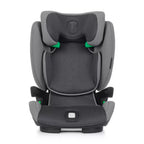 Petite&Mars scaun auto Elite Pro i-Size 100-150 cm (15-36 kg) Grey Air