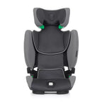 Petite&Mars scaun auto Elite Pro i-Size 100-150 cm (15-36 kg) Grey Air
