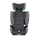 Petite&Mars scaun auto Elite Pro i-Size 100-150 cm (15-36 kg) Grey Air