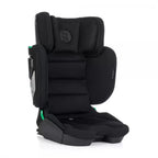 Petite&Mars scaun auto Flex Pro i-Size 100-150 cm Black Air