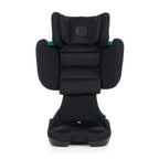 Petite&Mars scaun auto Flex Pro i-Size 100-150 cm Black Air
