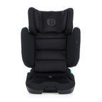 Petite&Mars scaun auto Flex Pro i-Size 100-150 cm Black Air