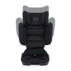 Petite&Mars scaun auto Flex Pro i-Size 100-150 cm Black Air