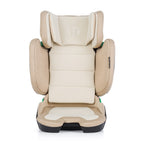 Petite&Mars scaun auto Flex Pro i-Size 100-150 cm Caramel Brown