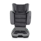 Petite&Mars scaun auto Flex Pro i-Size 100-150 cm Grey Air