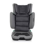 Petite&Mars scaun auto Flex Pro i-Size 100-150 cm Grey Air