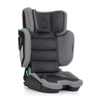 Petite&Mars scaun auto Flex Pro i-Size 100-150 cm Grey Air