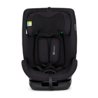 Petite&Mars scaun auto Prime Pro i-Size 76-150 cm (9-36 kg) Coal Black Air
