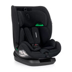 Petite&Mars scaun auto Prime Pro i-Size 76-150 cm Absolute Black