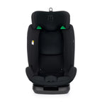 Petite&Mars scaun auto Prime Pro i-Size 76-150 cm Absolute Black