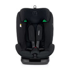 Petite&Mars scaun auto Prime Pro i-Size 76-150 cm Absolute Black