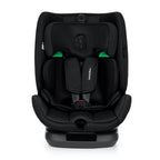 Petite&Mars scaun auto Prime Pro i-Size 76-150 cm Black Air
