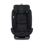 Petite&Mars scaun auto Prime Pro i-Size 76-150 cm Black Air