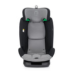 Petite&Mars scaun auto Prime Pro i-Size 76-150 cm Midnight Grey