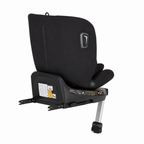 Petite&Mars scaun auto Twistguard Pro i-Size 40-150 cm(0-36 kg) Coal Black Air