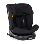 Petite&Mars scaun auto Twistguard Pro i-Size 40-150 cm(0-36 kg) Coal Black Air