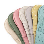 Petite&Mars scaun de masa Gusto cu husa 6m