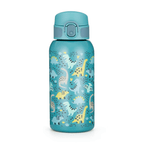 Petite&Mars termos din otel inoxidabil cu cioc 500 ml 3 ani+ Parc Dino
