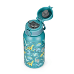 Petite&Mars termos din otel inoxidabil cu cioc 500 ml 3 ani+ Parc Dino
