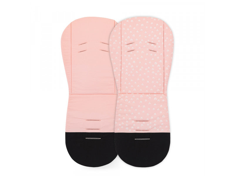 Petit&Mars insertie carucior Foamy 0m+ Imagine principală a produsului