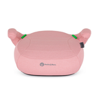 Petite&Mars inaltator auto Zuno 125-150 cm Han Pink