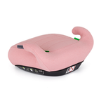 Petite&Mars inaltator auto Zuno 125-150 cm Han Pink