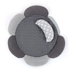 Petite&Mars covor de joaca Cloud 0m+ Grey