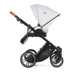 Petite&Mars carucior 2in1 Rover pentru 0m+ 05