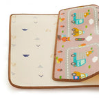 etite&Mars covor de joaca Joy 0m+ 200x180  01