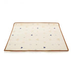 etite&Mars covor de joaca Joy 0m+ 200x180  03