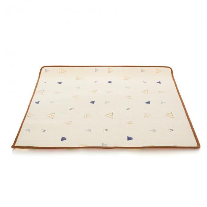 etite&Mars covor de joaca Joy 0m+ 200x180  03
