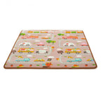 etite&Mars covor de joaca Joy 0m+ 200x180  02