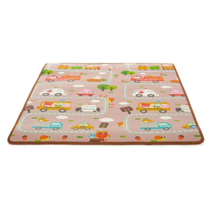 etite&Mars covor de joaca Joy 0m+ 200x180  02