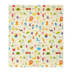 Petite&Mars covor de joaca Joy Max 0m+ 180x150x1